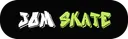 JOM SKATE